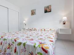 Zimmerbild 10