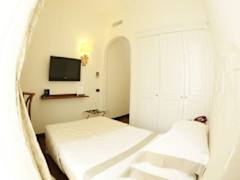 Zimmerbild 3