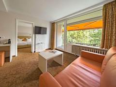 Zimmerbild 7