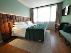 Zimmerbild 3