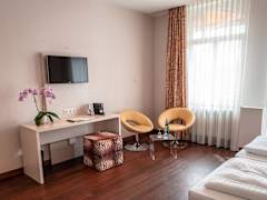 Zimmerbild 9