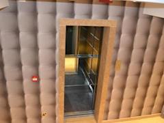 Zimmerbild 8