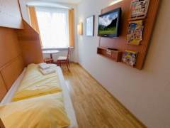 Zimmerbild 4