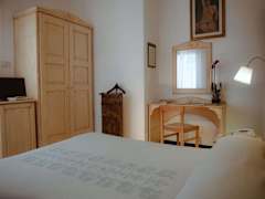 Zimmerbild 7