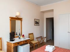Zimmerbild 8