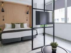 Zimmerbild 11