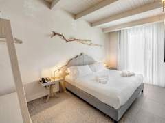 Zimmerbild 4