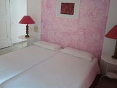Zimmerbild 13
