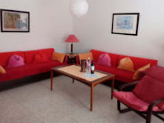 Zimmerbild 12