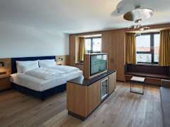 Zimmerbild 5
