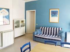 Zimmerbild 2