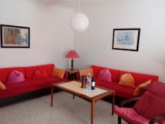 Zimmerbild 11