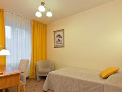 Zimmerbild 11