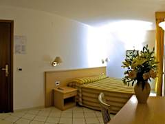 Zimmerbild 5