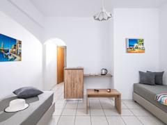 Zimmerbild 8