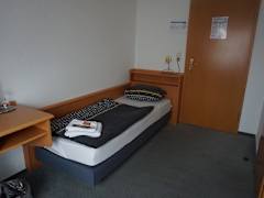 Zimmerbild 9