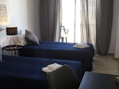 Zimmerbild 9