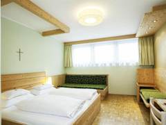 Zimmerbild 8