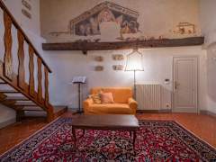 Zimmerbild 6