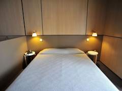 Zimmerbild 7