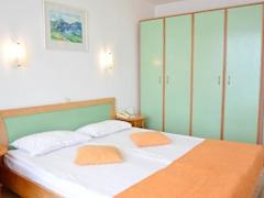 Zimmerbild 7