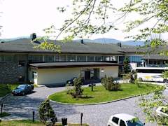 Zimmerbild 6