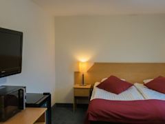 Zimmerbild 1