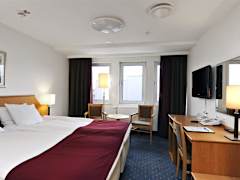 Zimmerbild 4