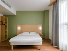 Zimmerbild 0