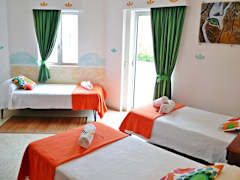 Zimmerbild 4