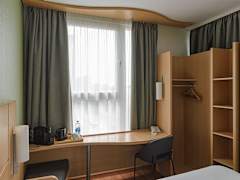Zimmerbild 5