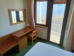 Zimmerbild 3