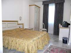 Zimmerbild 7