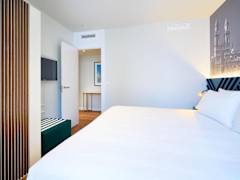 Zimmerbild 6