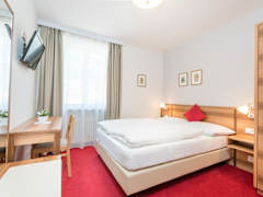Zimmerbild 5