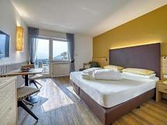 Zimmerbild 1