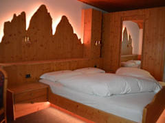 Zimmerbild 0