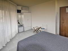 Zimmerbild 6