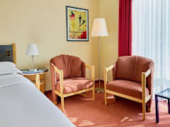 Zimmerbild 9
