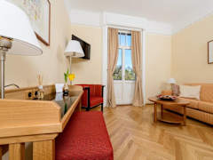 Zimmerbild 4