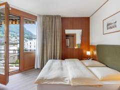 Zimmerbild 19