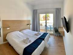 Zimmerbild 13