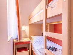 Zimmerbild 13