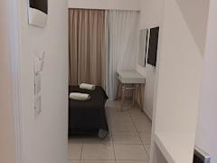 Zimmerbild 3