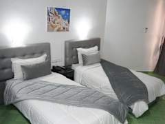 Zimmerbild 6