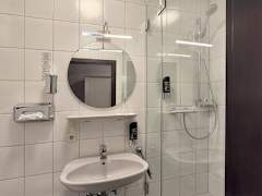 Zimmerbild 2
