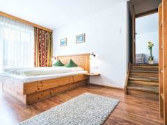 Zimmerbild 7