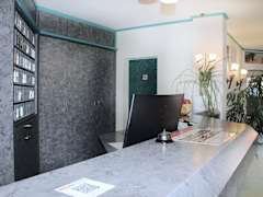 Zimmerbild 1