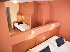 Zimmerbild 7