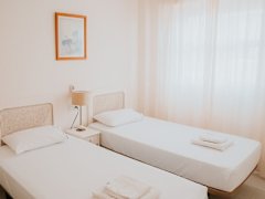 Zimmerbild 2